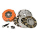 Centerforce 413614860 DYAD(R) DS 10.4, Clutch and Flywheel Kit - Truck Part Superstore