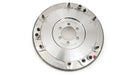 Centerforce 413614860 DYAD(R) DS 10.4, Clutch and Flywheel Kit - Truck Part Superstore