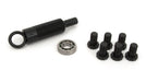 Centerforce 413614860 DYAD(R) DS 10.4, Clutch and Flywheel Kit - Truck Part Superstore