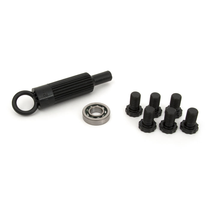 Centerforce 413614860 DYAD(R) DS 10.4, Clutch and Flywheel Kit - Truck Part Superstore