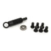 Centerforce 413614860 DYAD(R) DS 10.4, Clutch and Flywheel Kit - Truck Part Superstore