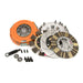 Centerforce 413614867 DYAD(R) DS 10.4, Clutch and Flywheel Kit - Truck Part Superstore