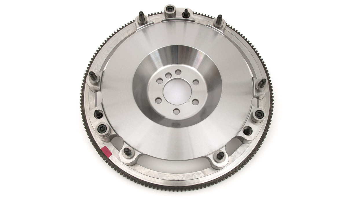 Centerforce 413614867 DYAD(R) DS 10.4, Clutch and Flywheel Kit - Truck Part Superstore