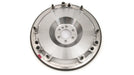Centerforce 413614867 DYAD(R) DS 10.4, Clutch and Flywheel Kit - Truck Part Superstore