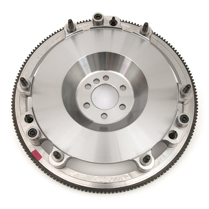 Centerforce 413614867 DYAD(R) DS 10.4, Clutch and Flywheel Kit - Truck Part Superstore