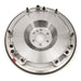 Centerforce 413614867 DYAD(R) DS 10.4, Clutch and Flywheel Kit - Truck Part Superstore