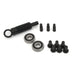 Centerforce 413614867 DYAD(R) DS 10.4, Clutch and Flywheel Kit - Truck Part Superstore