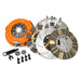 Centerforce 413614877 DYAD(R) DS 10.4, Clutch and Flywheel Kit - Truck Part Superstore