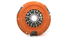 Centerforce 413614877 DYAD(R) DS 10.4, Clutch and Flywheel Kit - Truck Part Superstore