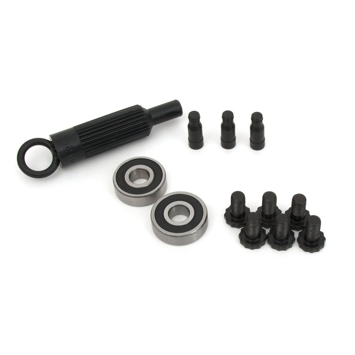 Centerforce 413614877 DYAD(R) DS 10.4, Clutch and Flywheel Kit - Truck Part Superstore