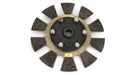 Centerforce 413693040 DYAD(R) DS 10.4, Clutch and Flywheel Kit - Truck Part Superstore