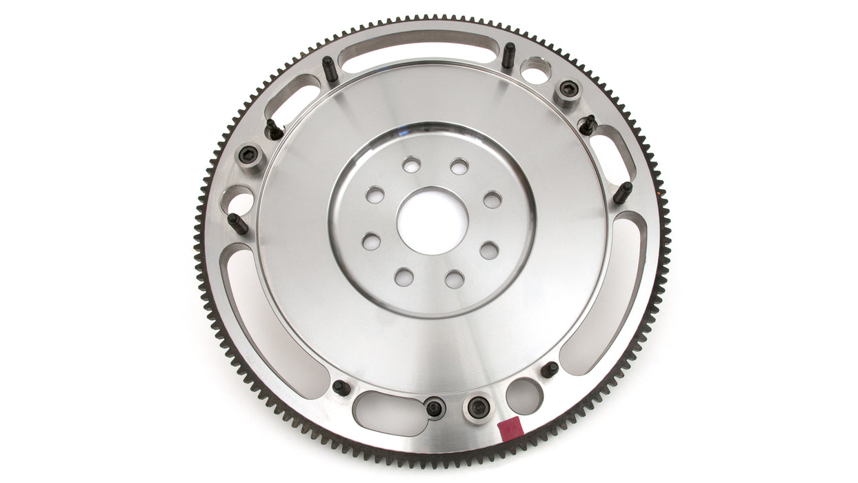 Centerforce 413693040 DYAD(R) DS 10.4, Clutch and Flywheel Kit - Truck Part Superstore