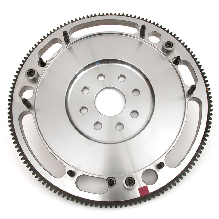 Centerforce 413693040 DYAD(R) DS 10.4, Clutch and Flywheel Kit - Truck Part Superstore