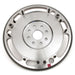 Centerforce 413693040 DYAD(R) DS 10.4, Clutch and Flywheel Kit - Truck Part Superstore