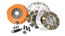Centerforce 413714842 DYAD(R) DS 10.4, Clutch and Flywheel Kit - Truck Part Superstore