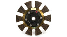 Centerforce 413714842 DYAD(R) DS 10.4, Clutch and Flywheel Kit - Truck Part Superstore