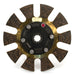 Centerforce 413714842 DYAD(R) DS 10.4, Clutch and Flywheel Kit - Truck Part Superstore