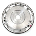 Centerforce 413714842 DYAD(R) DS 10.4, Clutch and Flywheel Kit - Truck Part Superstore