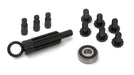 Centerforce 413714842 DYAD(R) DS 10.4, Clutch and Flywheel Kit - Truck Part Superstore