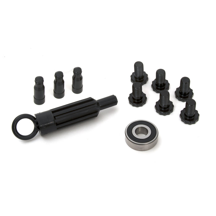 Centerforce 413714842 DYAD(R) DS 10.4, Clutch and Flywheel Kit - Truck Part Superstore