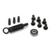 Centerforce 413714842 DYAD(R) DS 10.4, Clutch and Flywheel Kit - Truck Part Superstore