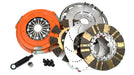 Centerforce 413715748 DYAD(R) DS 10.4, Clutch and Flywheel Kit - Truck Part Superstore
