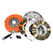 Centerforce 413715748 DYAD(R) DS 10.4, Clutch and Flywheel Kit - Truck Part Superstore