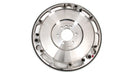 Centerforce 413715748 DYAD(R) DS 10.4, Clutch and Flywheel Kit - Truck Part Superstore