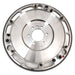 Centerforce 413715748 DYAD(R) DS 10.4, Clutch and Flywheel Kit - Truck Part Superstore