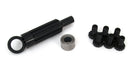 Centerforce 413715748 DYAD(R) DS 10.4, Clutch and Flywheel Kit - Truck Part Superstore