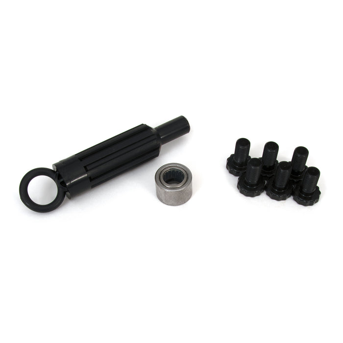Centerforce 413715748 DYAD(R) DS 10.4, Clutch and Flywheel Kit - Truck Part Superstore