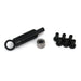 Centerforce 413715748 DYAD(R) DS 10.4, Clutch and Flywheel Kit - Truck Part Superstore