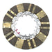 Centerforce 413753000 DYAD(R) DS 10.4, Clutch and Flywheel Kit - Truck Part Superstore