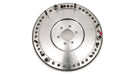 Centerforce 413753000 DYAD(R) DS 10.4, Clutch and Flywheel Kit - Truck Part Superstore