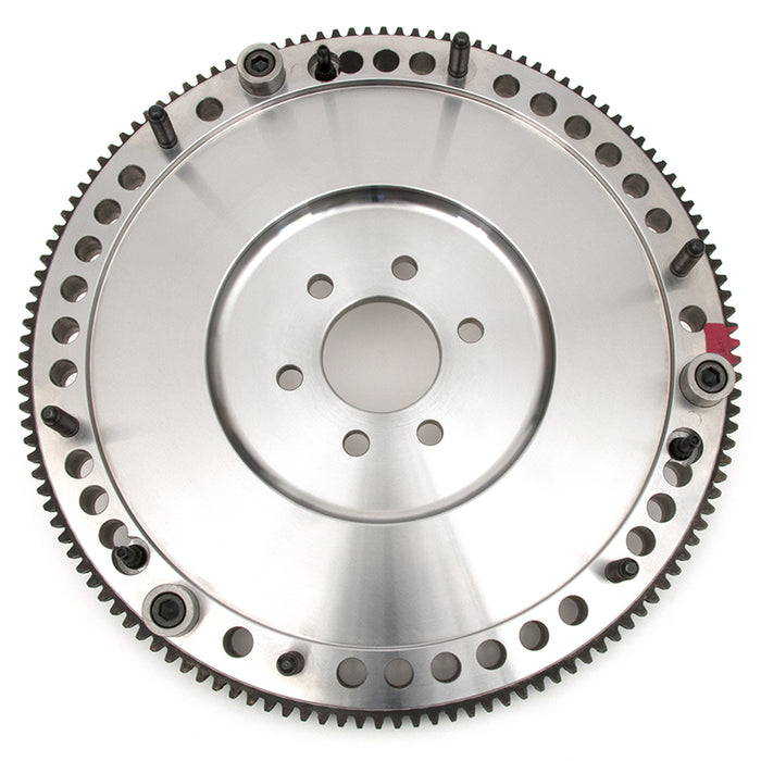 Centerforce 413753000 DYAD(R) DS 10.4, Clutch and Flywheel Kit - Truck Part Superstore