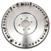Centerforce 413753000 DYAD(R) DS 10.4, Clutch and Flywheel Kit - Truck Part Superstore