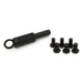 Centerforce 413753000 DYAD(R) DS 10.4, Clutch and Flywheel Kit - Truck Part Superstore
