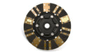 Centerforce 413753040 DYAD(R) DS 10.4, Clutch and Flywheel Kit - Truck Part Superstore