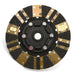 Centerforce 413753040 DYAD(R) DS 10.4, Clutch and Flywheel Kit - Truck Part Superstore