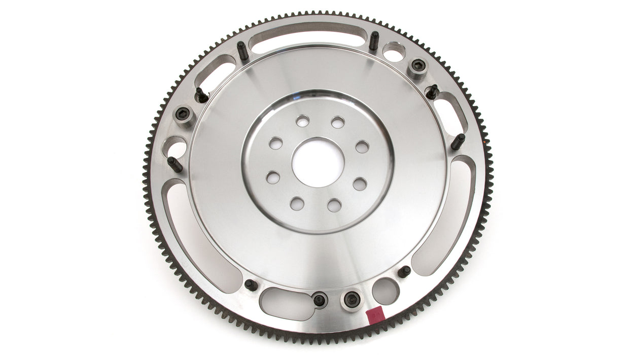 Centerforce 413753040 DYAD(R) DS 10.4, Clutch and Flywheel Kit - Truck Part Superstore