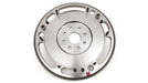 Centerforce 413753040 DYAD(R) DS 10.4, Clutch and Flywheel Kit - Truck Part Superstore