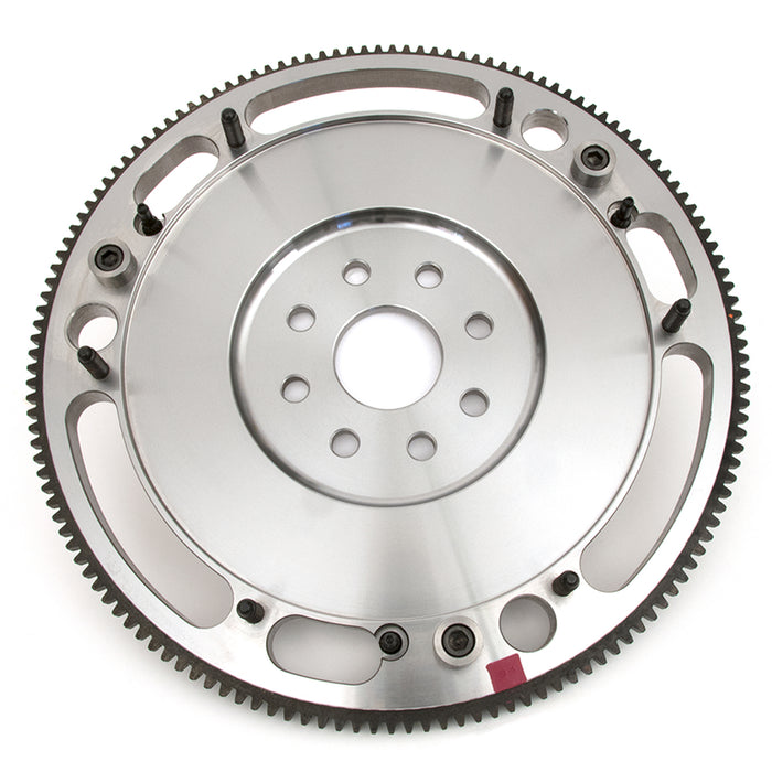 Centerforce 413753040 DYAD(R) DS 10.4, Clutch and Flywheel Kit - Truck Part Superstore