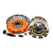 Centerforce 413754880 DYAD(R) DS 10.4, Clutch and Flywheel Kit - Truck Part Superstore