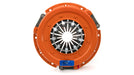 Centerforce 415114805 DYAD(R) XDS 10.4, Clutch and Flywheel Kit - Truck Part Superstore