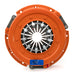 Centerforce 415114805 DYAD(R) XDS 10.4, Clutch and Flywheel Kit - Truck Part Superstore