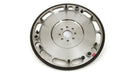 Centerforce 415114805 DYAD(R) XDS 10.4, Clutch and Flywheel Kit - Truck Part Superstore