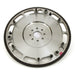 Centerforce 415114805 DYAD(R) XDS 10.4, Clutch and Flywheel Kit - Truck Part Superstore