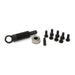 Centerforce 415114805 DYAD(R) XDS 10.4, Clutch and Flywheel Kit - Truck Part Superstore