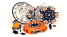 Centerforce 415115705 DYAD(R) XDS 10.4, Clutch and Flywheel Kit - Truck Part Superstore