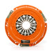 Centerforce 415115705 DYAD(R) XDS 10.4, Clutch and Flywheel Kit - Truck Part Superstore